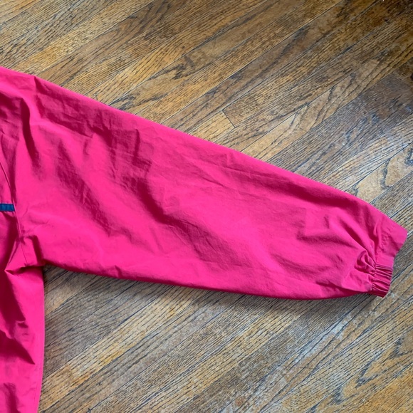 Nautica NS-83 Jacket - Picture 7 of 8